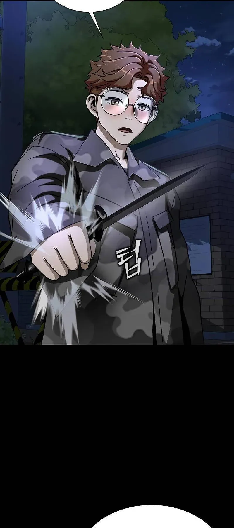 đọc truyện Người Chơi Thiết Thụ Chương 37 ảnh 24 tại Thiên Thai Truyện