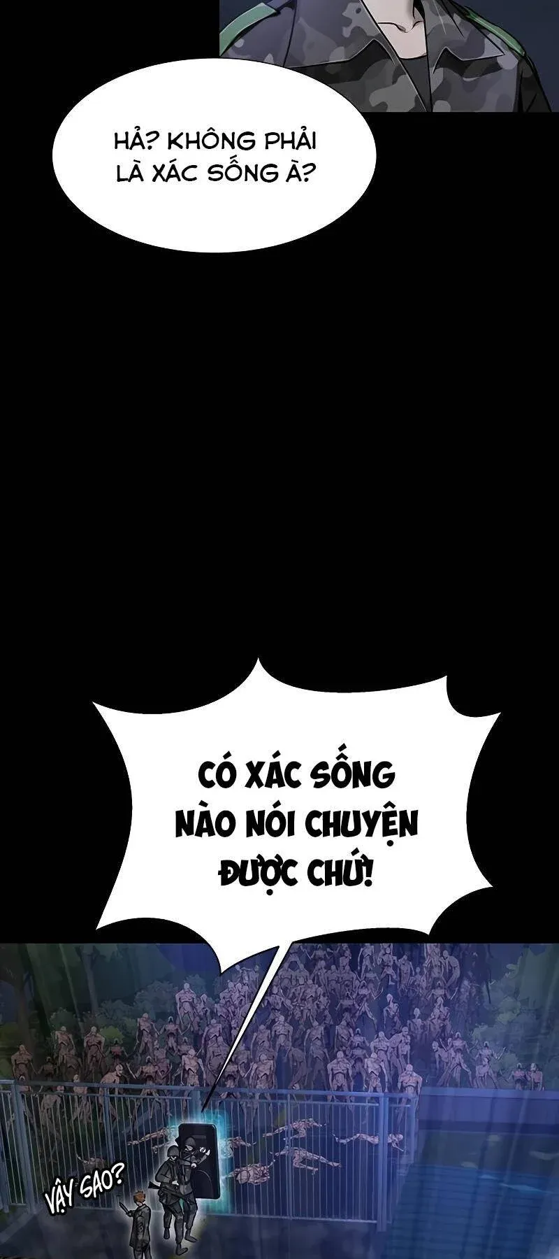 đọc truyện Người Chơi Thiết Thụ Chương 37 ảnh 26 tại Thiên Thai Truyện