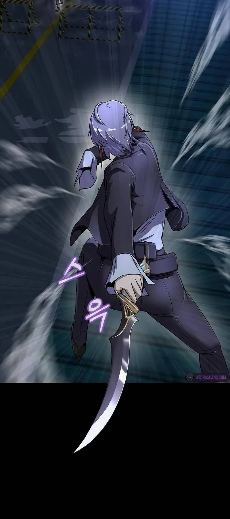 đọc truyện Người Chơi Thiết Thụ Chương 37 ảnh 27 tại Thiên Thai Truyện