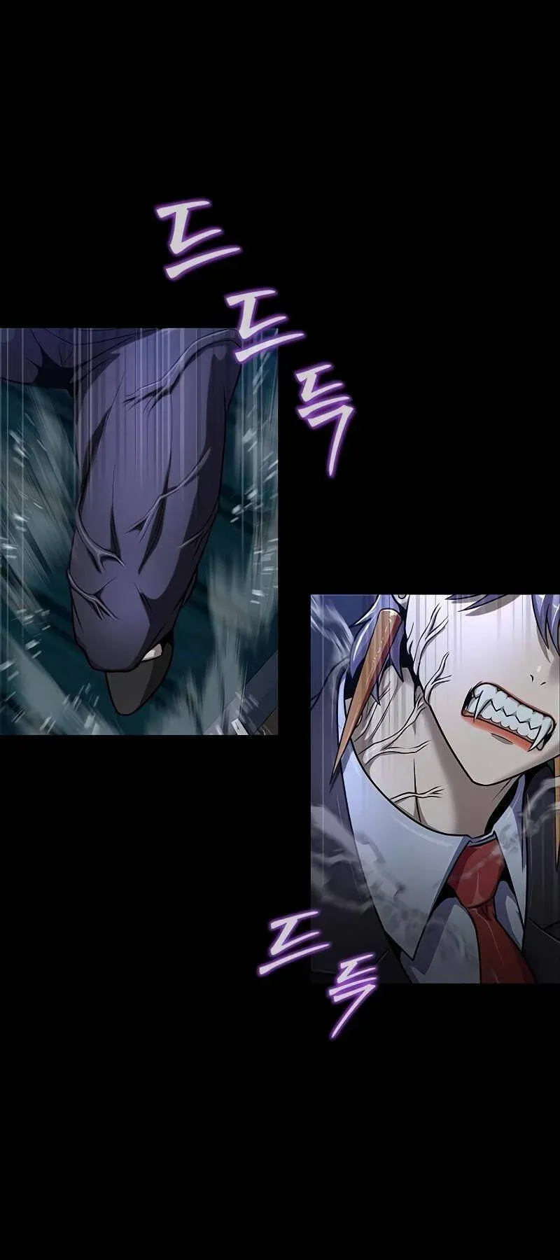 đọc truyện Người Chơi Thiết Thụ Chương 37 ảnh 28 tại Thiên Thai Truyện