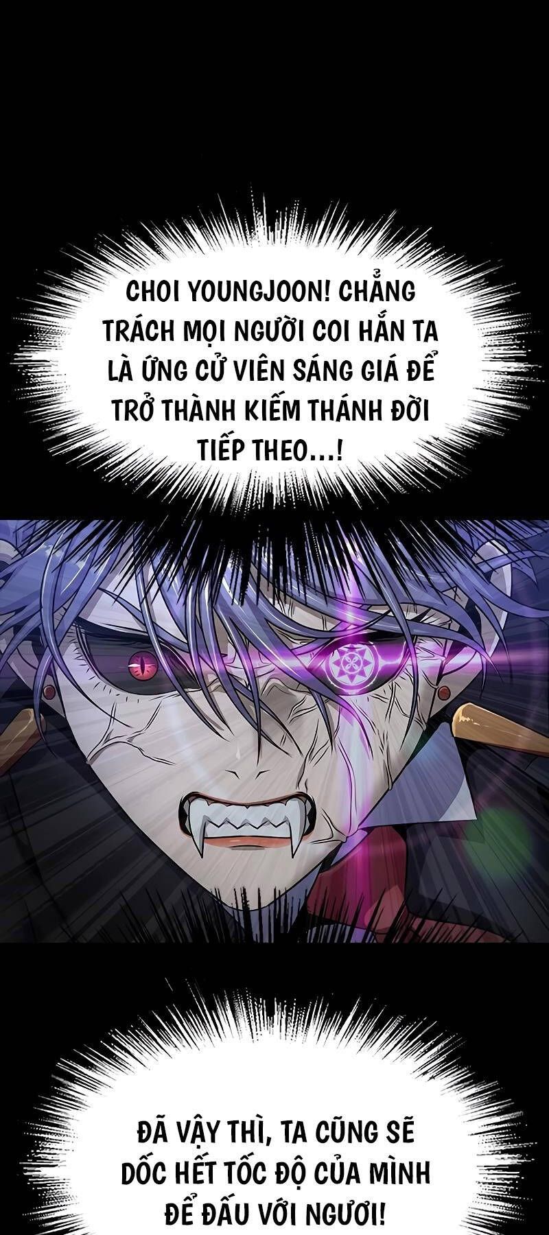 đọc truyện Người Chơi Thiết Thụ Chương 37 ảnh 29 tại Thiên Thai Truyện