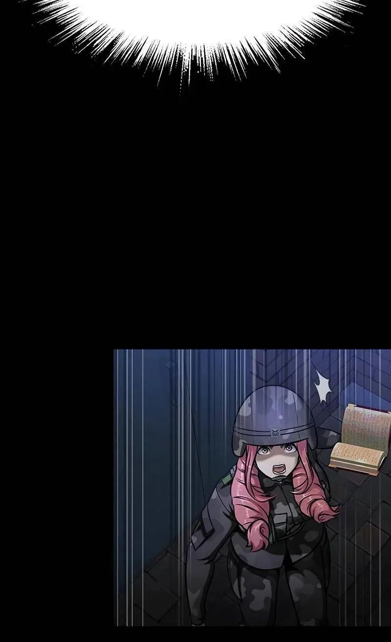 đọc truyện Người Chơi Thiết Thụ Chương 37 ảnh 30 tại Thiên Thai Truyện