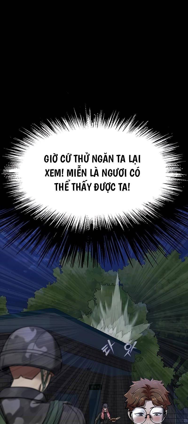 đọc truyện Người Chơi Thiết Thụ Chương 37 ảnh 31 tại Thiên Thai Truyện