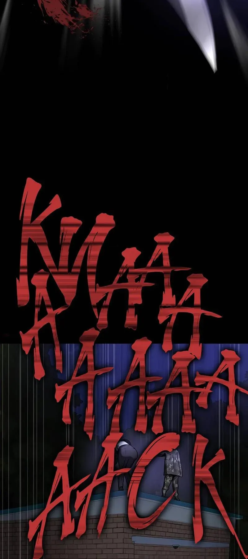 đọc truyện Người Chơi Thiết Thụ Chương 37 ảnh 5 tại Thiên Thai Truyện