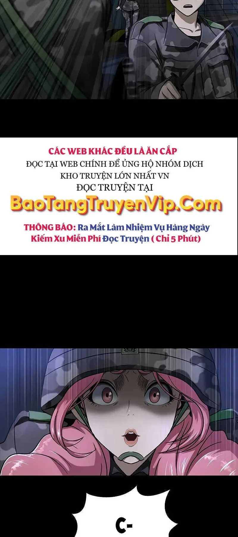 đọc truyện Người Chơi Thiết Thụ Chương 37 ảnh 32 tại Thiên Thai Truyện