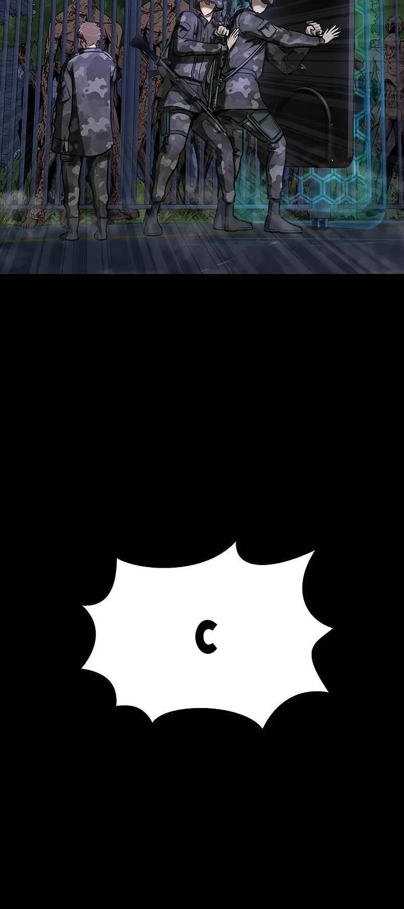 đọc truyện Người Chơi Thiết Thụ Chương 37 ảnh 34 tại Thiên Thai Truyện