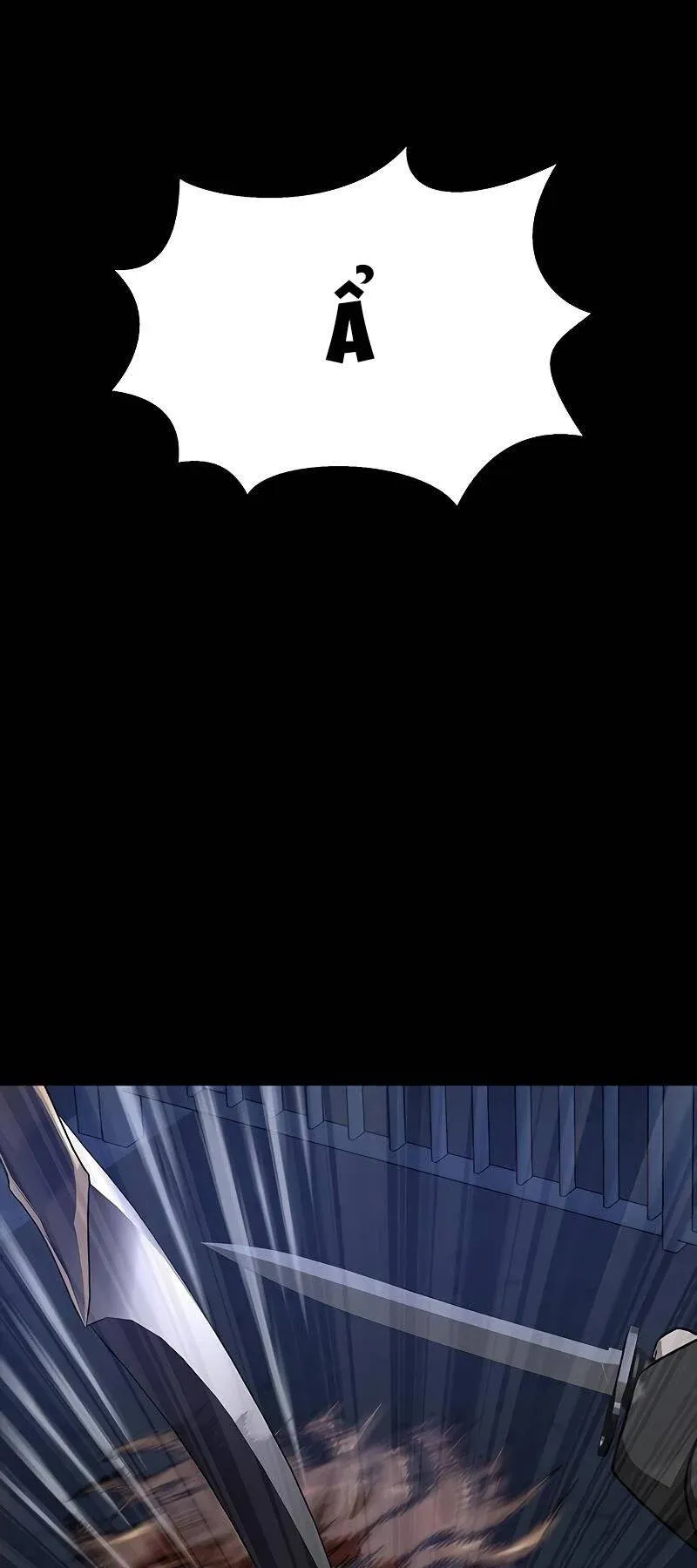 đọc truyện Người Chơi Thiết Thụ Chương 37 ảnh 36 tại Thiên Thai Truyện