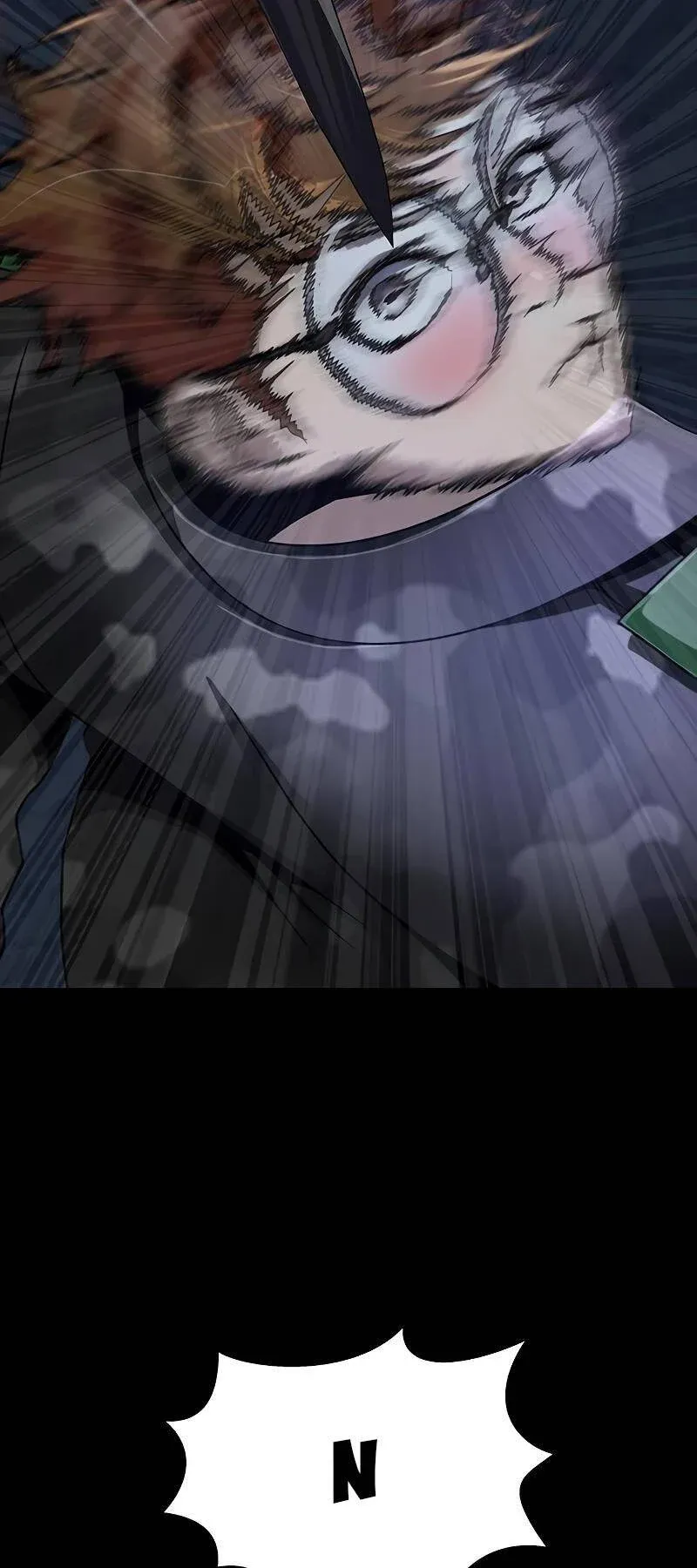 đọc truyện Người Chơi Thiết Thụ Chương 37 ảnh 37 tại Thiên Thai Truyện