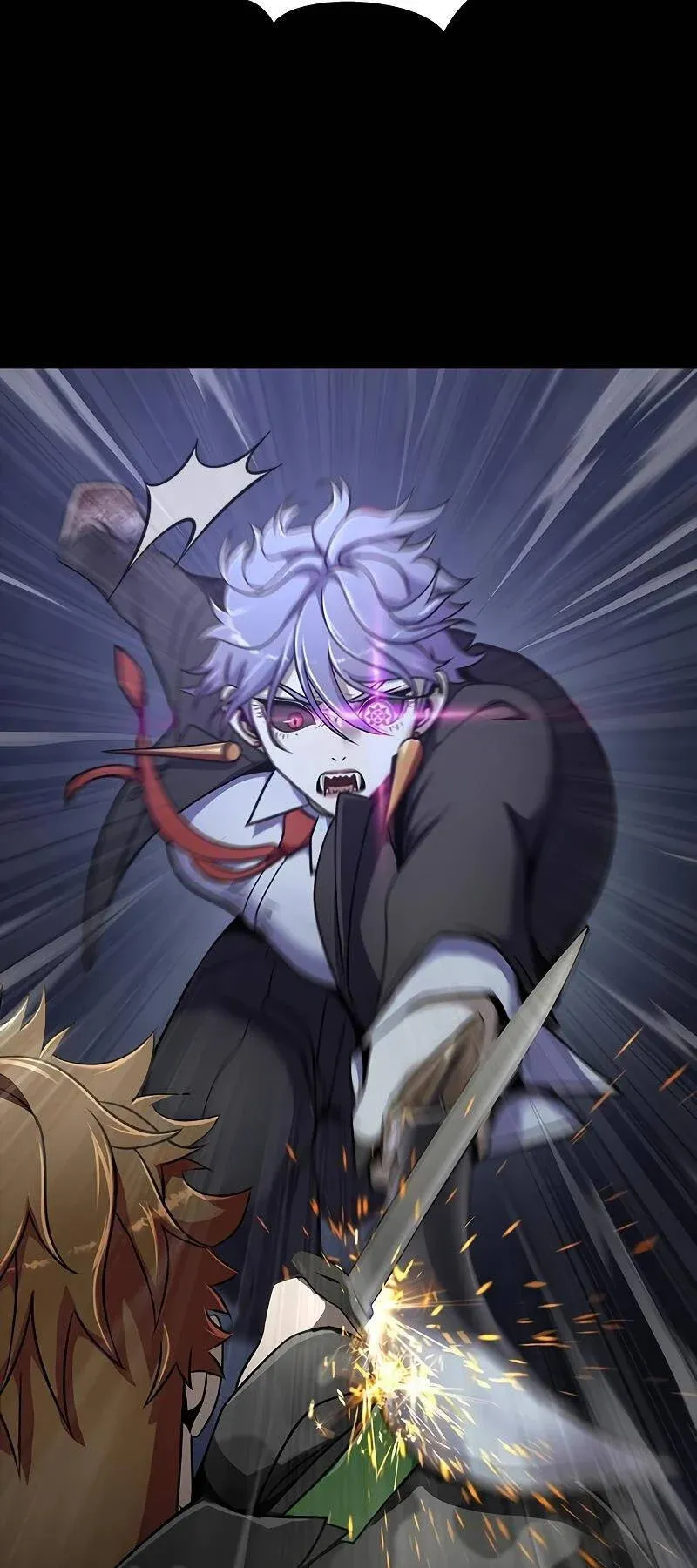 đọc truyện Người Chơi Thiết Thụ Chương 37 ảnh 38 tại Thiên Thai Truyện