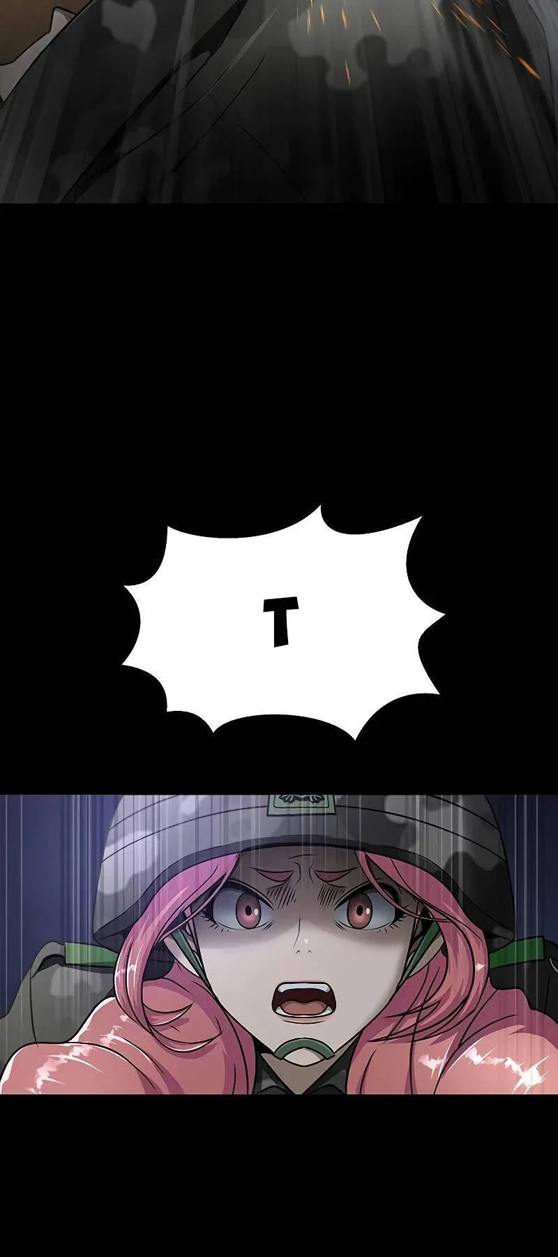 đọc truyện Người Chơi Thiết Thụ Chương 37 ảnh 39 tại Thiên Thai Truyện