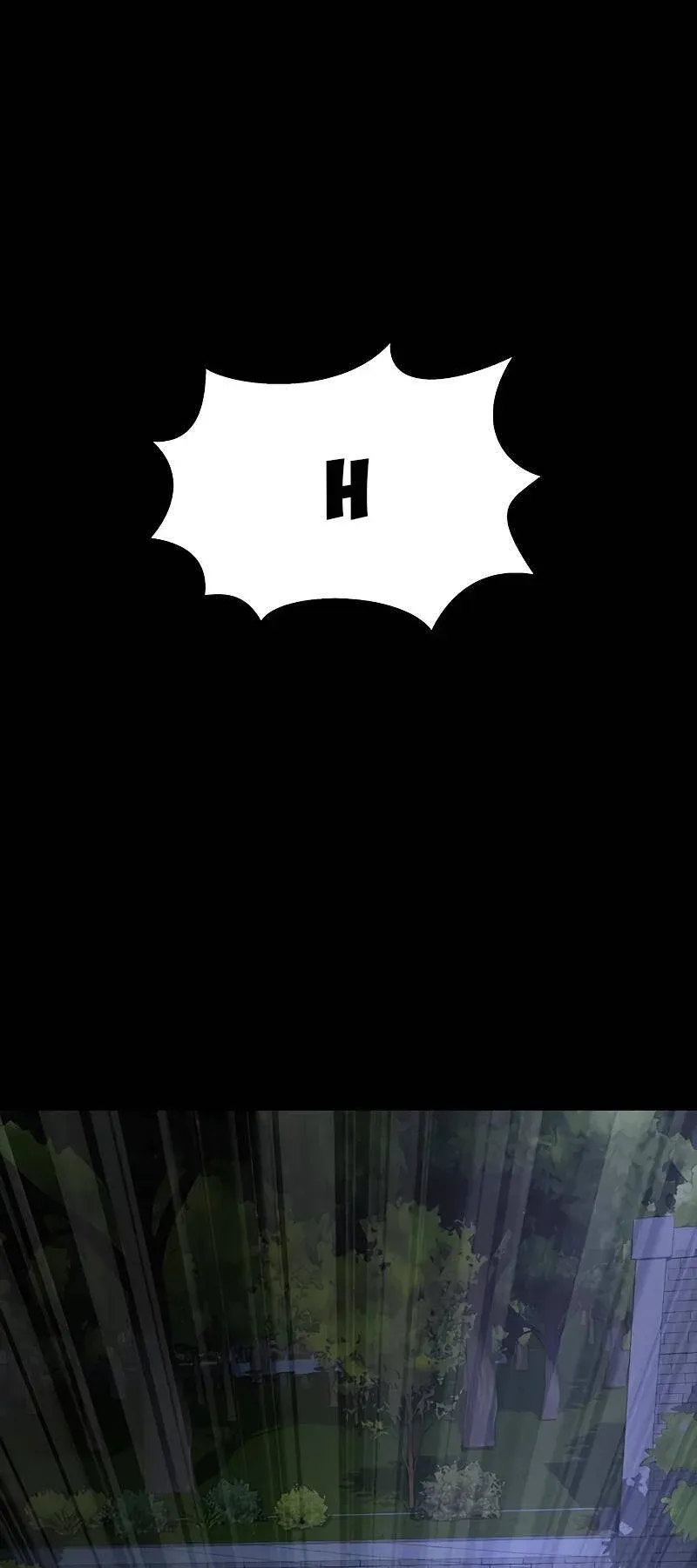 đọc truyện Người Chơi Thiết Thụ Chương 37 ảnh 40 tại Thiên Thai Truyện