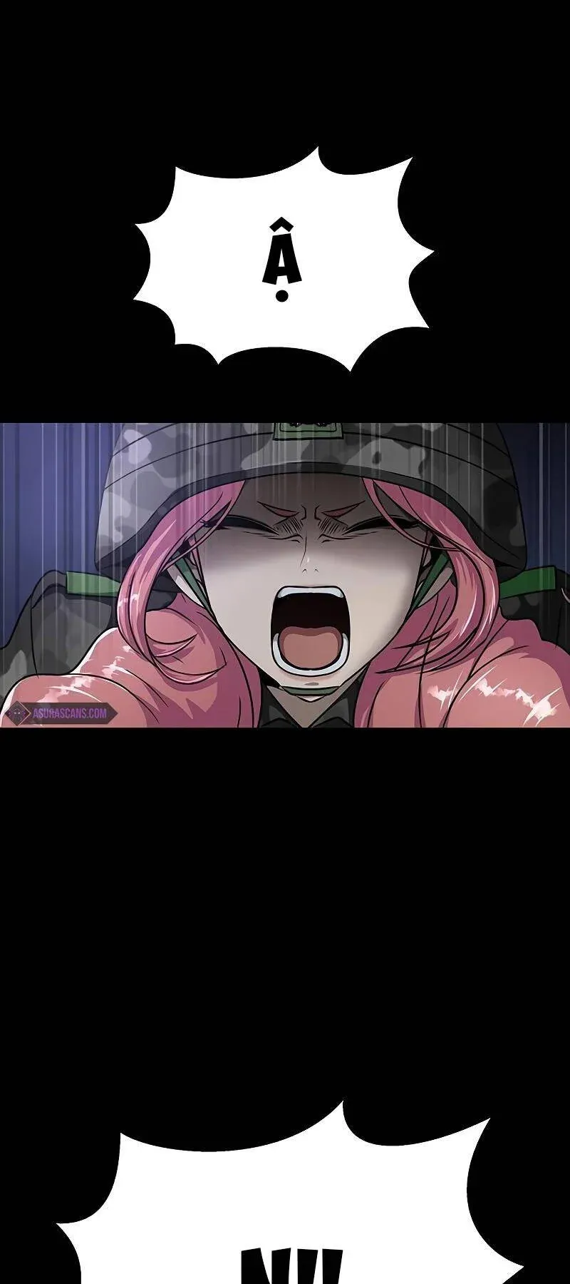 đọc truyện Người Chơi Thiết Thụ Chương 37 ảnh 42 tại Thiên Thai Truyện