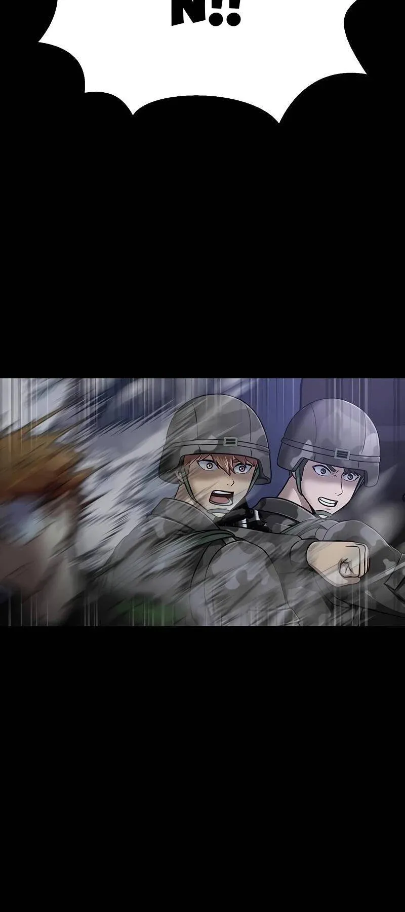 đọc truyện Người Chơi Thiết Thụ Chương 37 ảnh 43 tại Thiên Thai Truyện