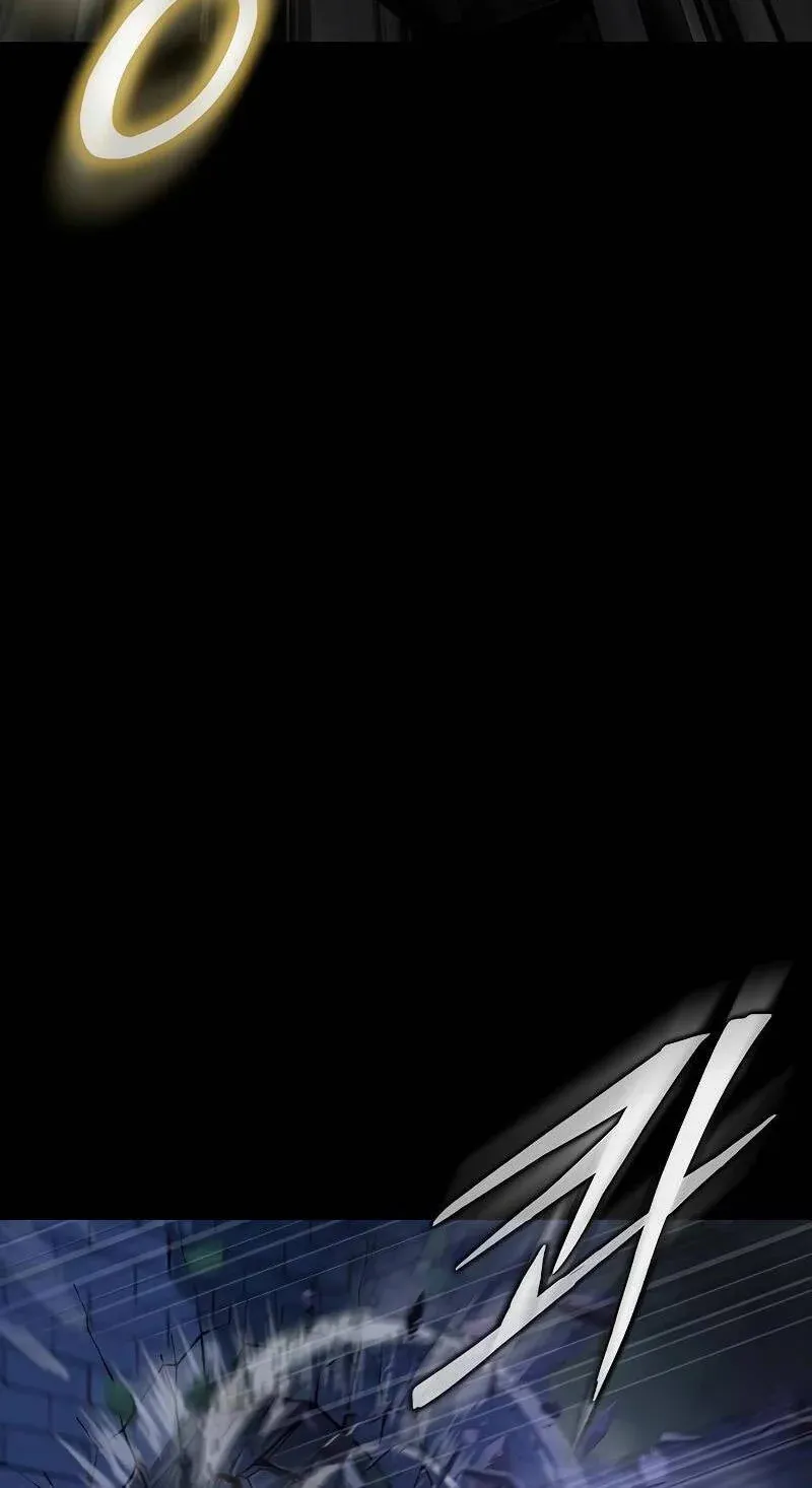 đọc truyện Người Chơi Thiết Thụ Chương 37 ảnh 45 tại Thiên Thai Truyện