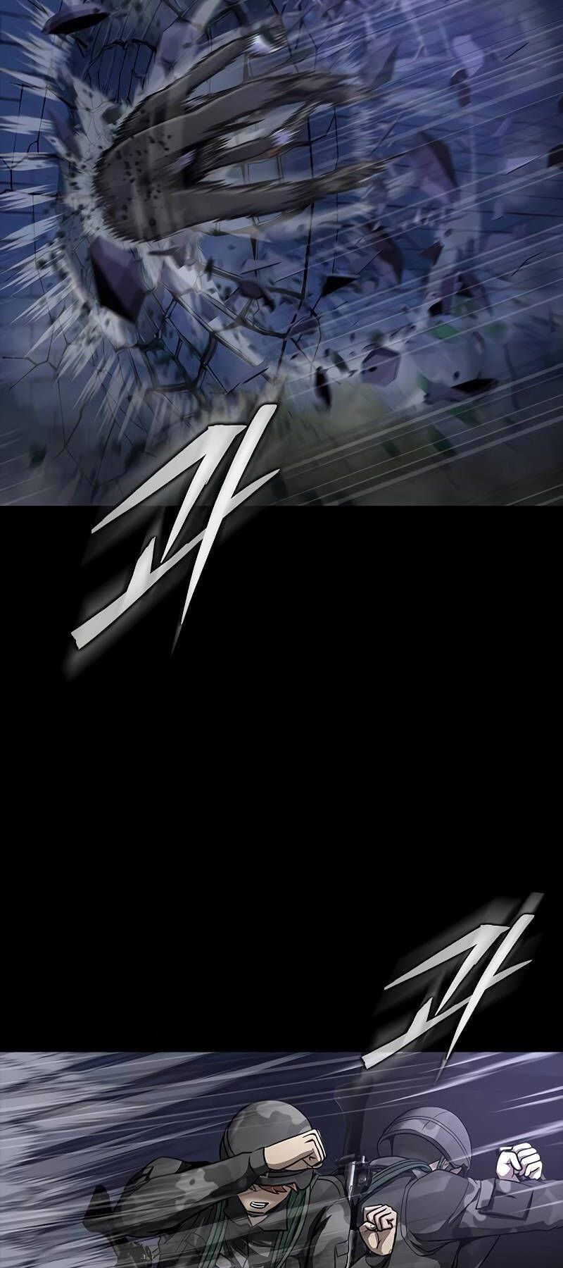 đọc truyện Người Chơi Thiết Thụ Chương 37 ảnh 46 tại Thiên Thai Truyện