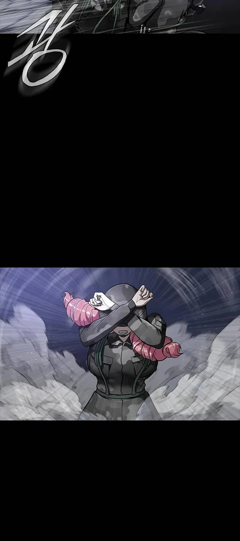 đọc truyện Người Chơi Thiết Thụ Chương 37 ảnh 47 tại Thiên Thai Truyện