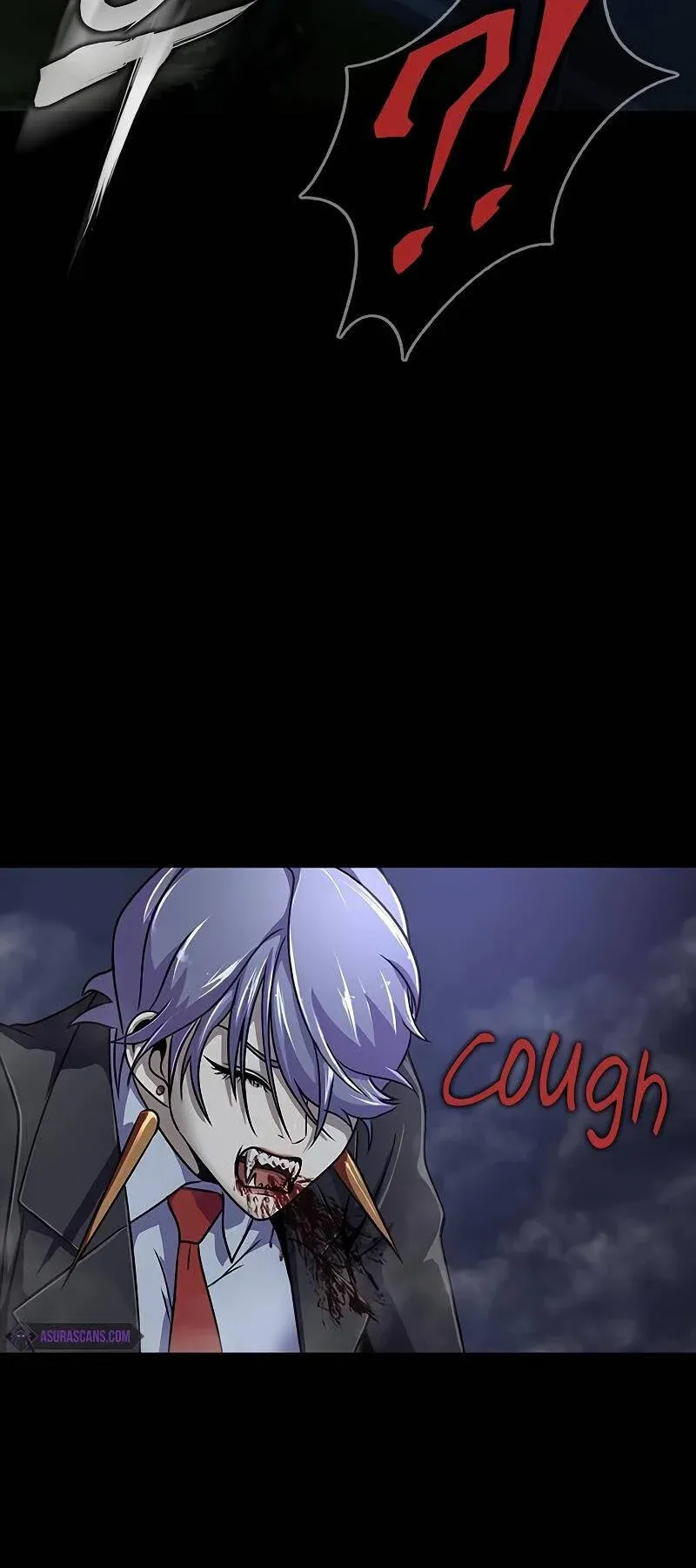 đọc truyện Người Chơi Thiết Thụ Chương 37 ảnh 49 tại Thiên Thai Truyện