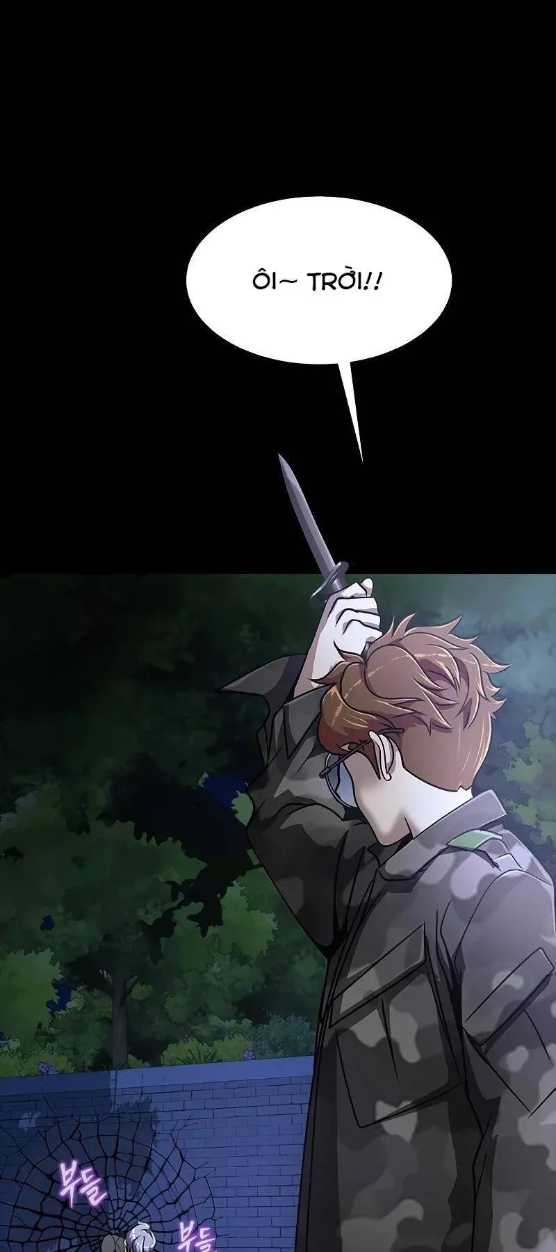 đọc truyện Người Chơi Thiết Thụ Chương 37 ảnh 50 tại Thiên Thai Truyện