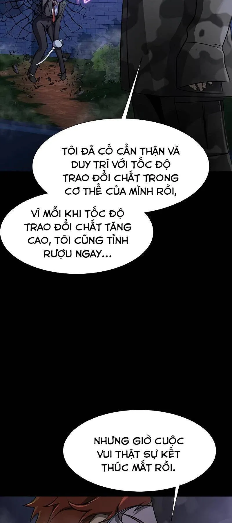 đọc truyện Người Chơi Thiết Thụ Chương 37 ảnh 51 tại Thiên Thai Truyện