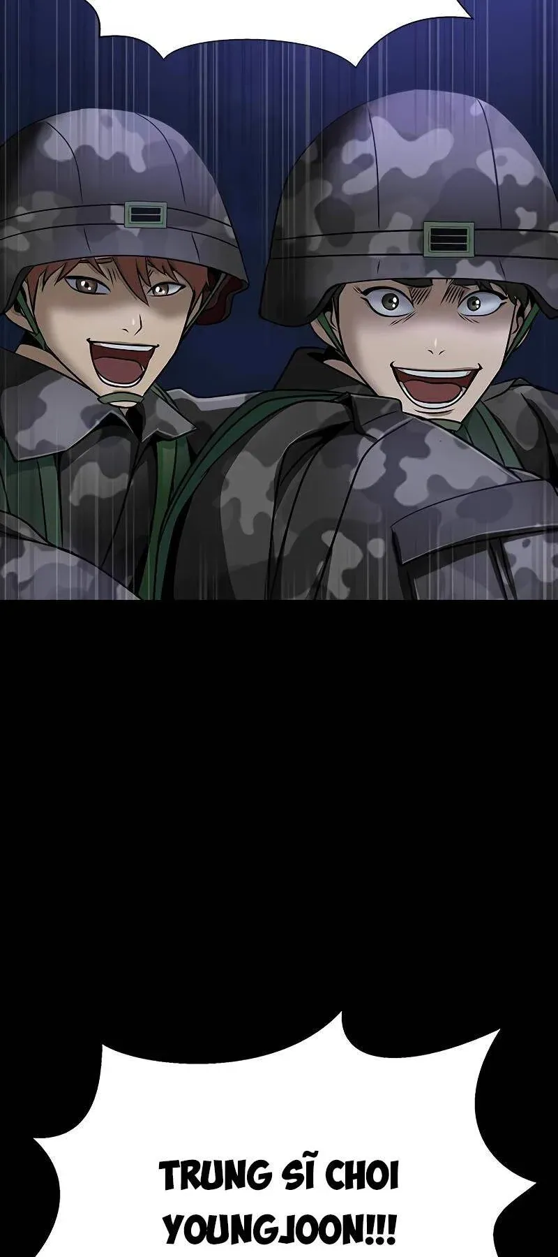 đọc truyện Người Chơi Thiết Thụ Chương 37 ảnh 7 tại Thiên Thai Truyện