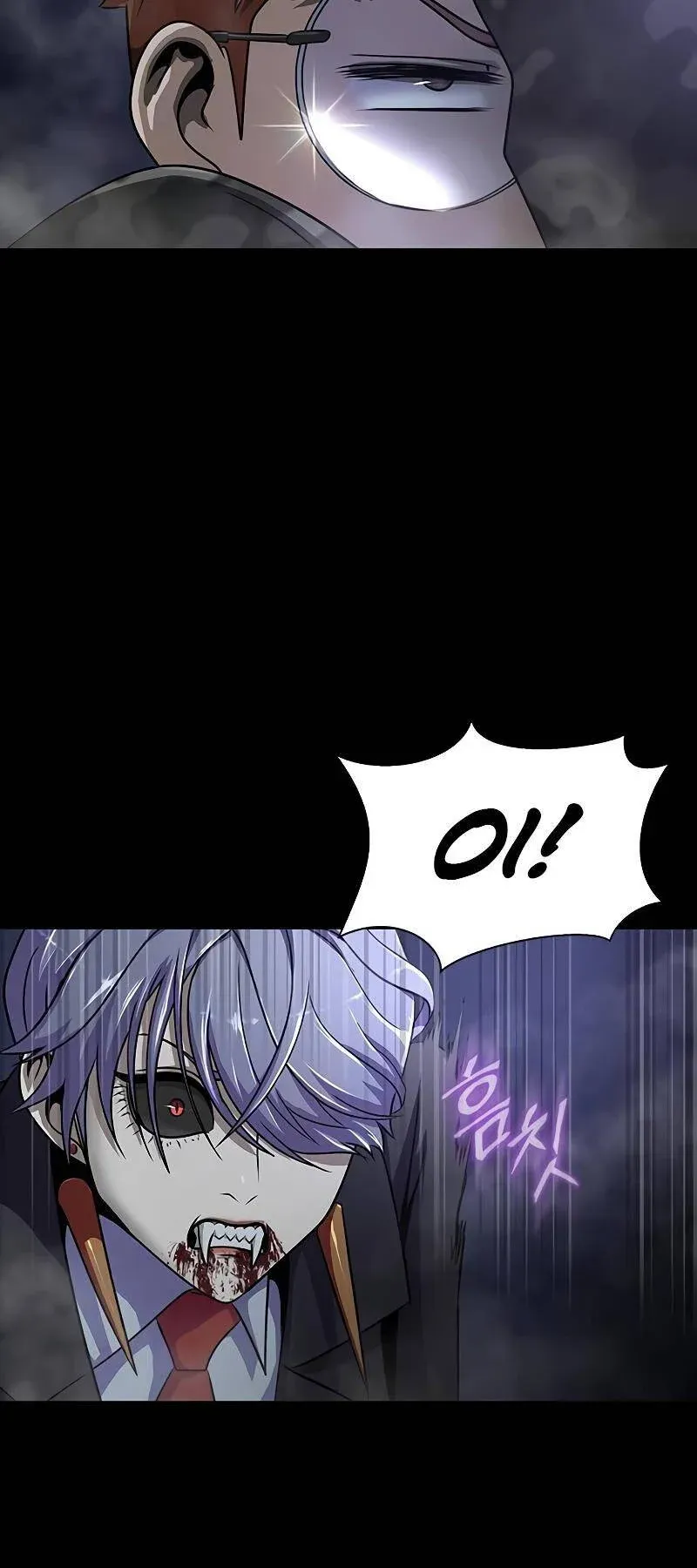 đọc truyện Người Chơi Thiết Thụ Chương 37 ảnh 52 tại Thiên Thai Truyện