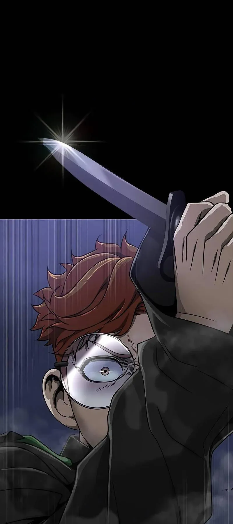 đọc truyện Người Chơi Thiết Thụ Chương 37 ảnh 53 tại Thiên Thai Truyện