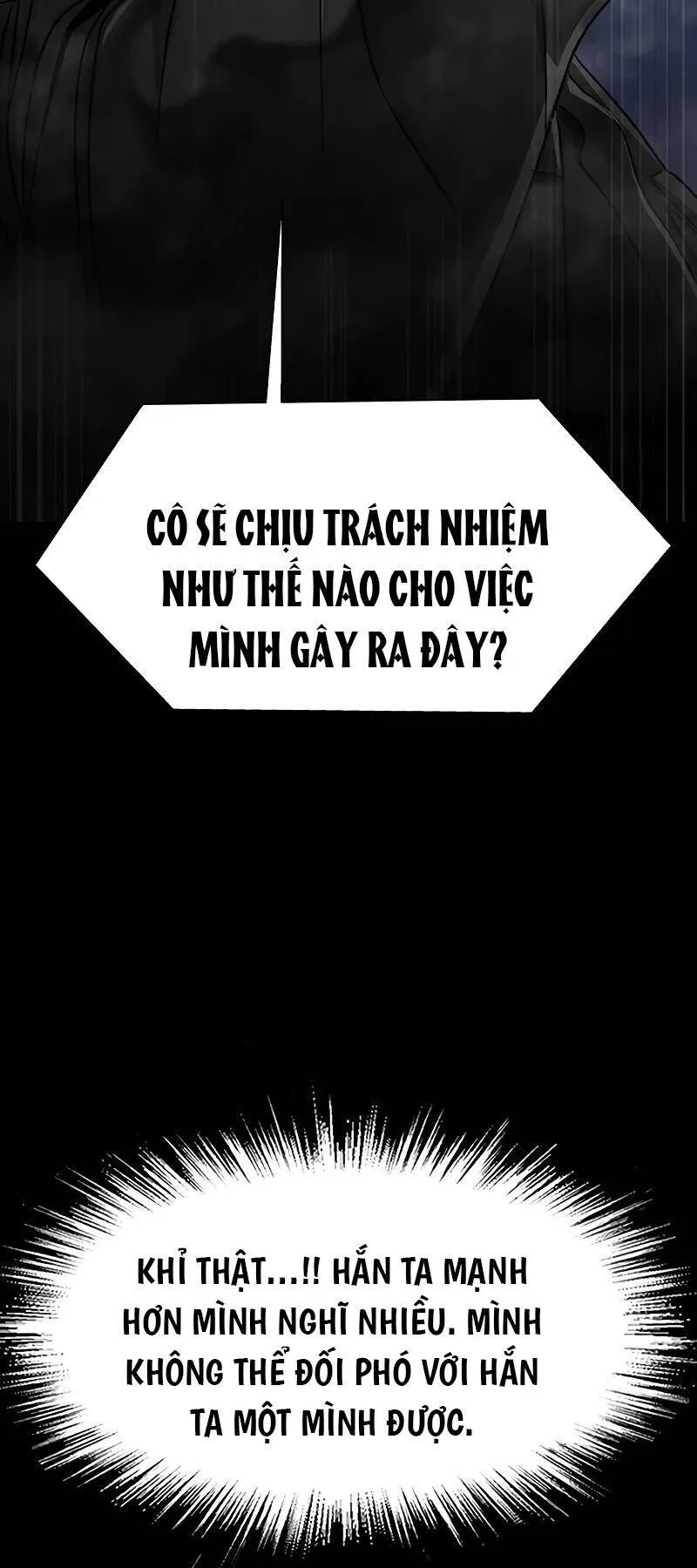 đọc truyện Người Chơi Thiết Thụ Chương 37 ảnh 54 tại Thiên Thai Truyện