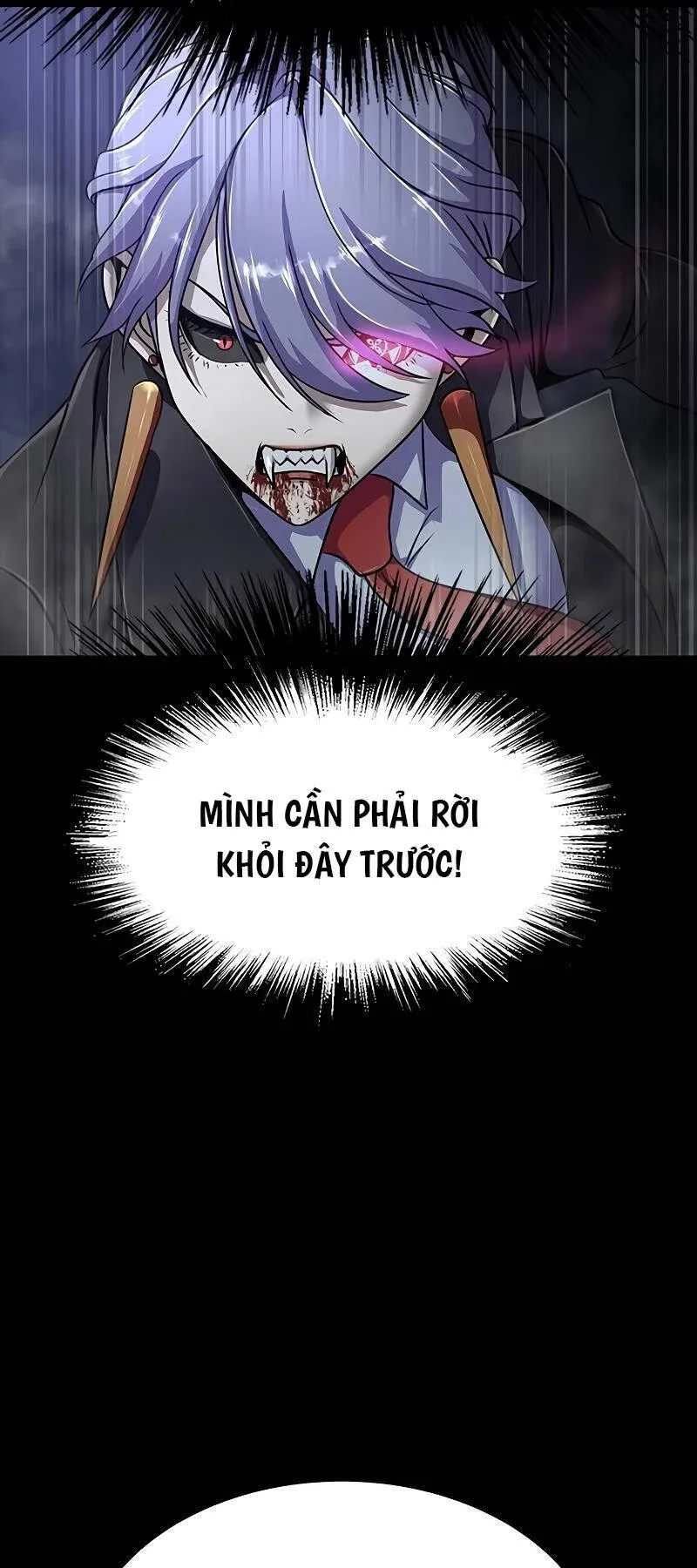 đọc truyện Người Chơi Thiết Thụ Chương 37 ảnh 55 tại Thiên Thai Truyện