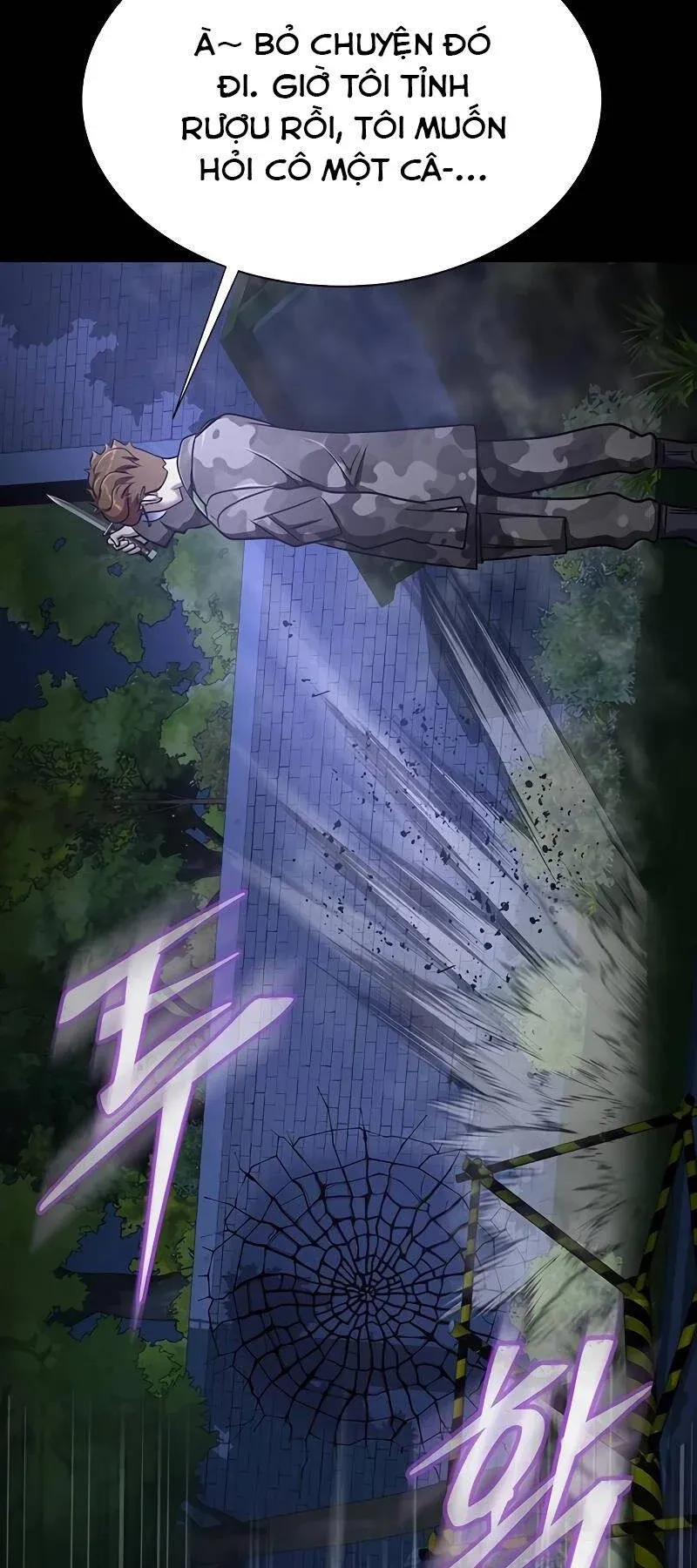 đọc truyện Người Chơi Thiết Thụ Chương 37 ảnh 56 tại Thiên Thai Truyện