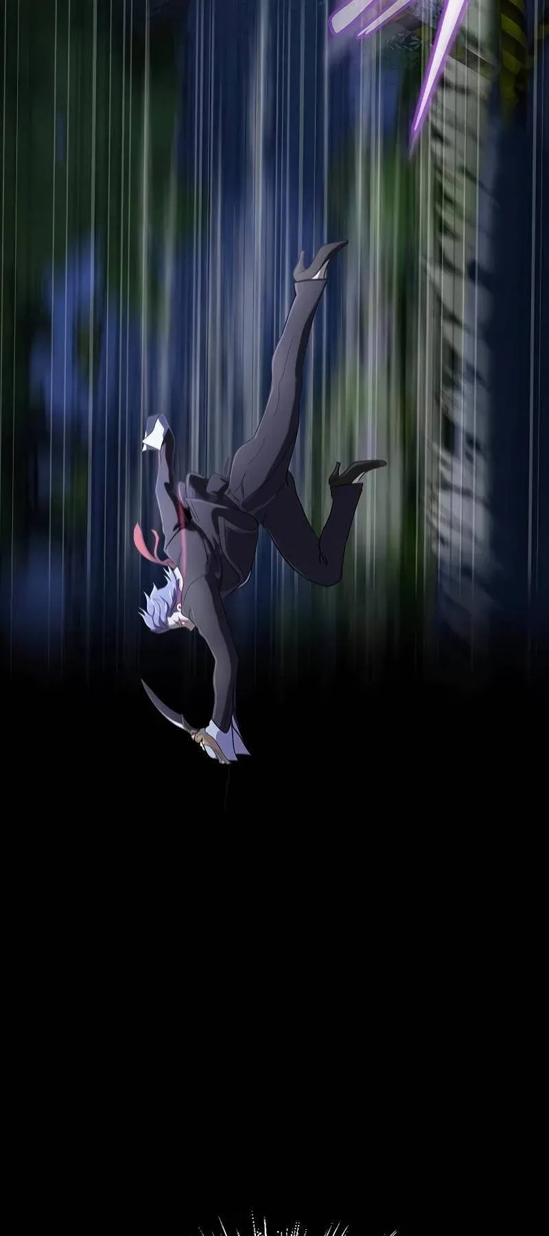 đọc truyện Người Chơi Thiết Thụ Chương 37 ảnh 57 tại Thiên Thai Truyện