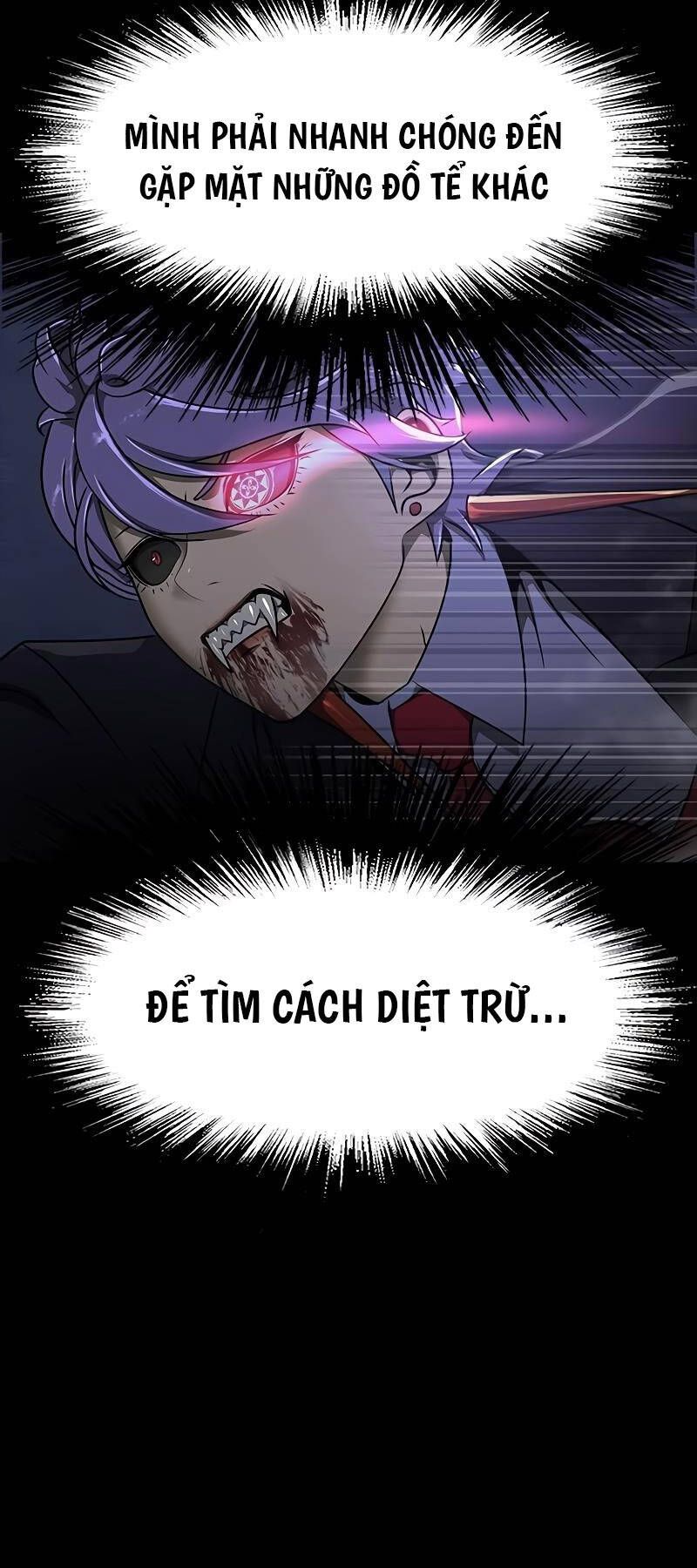 đọc truyện Người Chơi Thiết Thụ Chương 37 ảnh 58 tại Thiên Thai Truyện