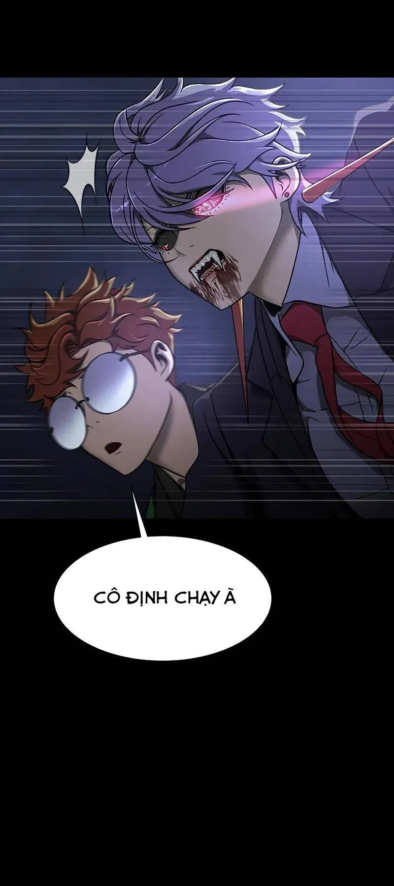 đọc truyện Người Chơi Thiết Thụ Chương 37 ảnh 59 tại Thiên Thai Truyện