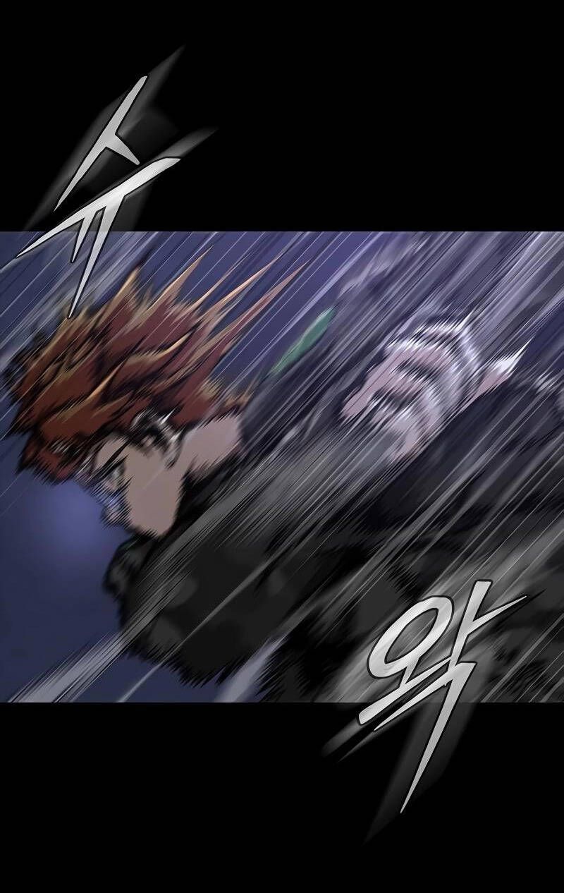 đọc truyện Người Chơi Thiết Thụ Chương 37 ảnh 60 tại Thiên Thai Truyện