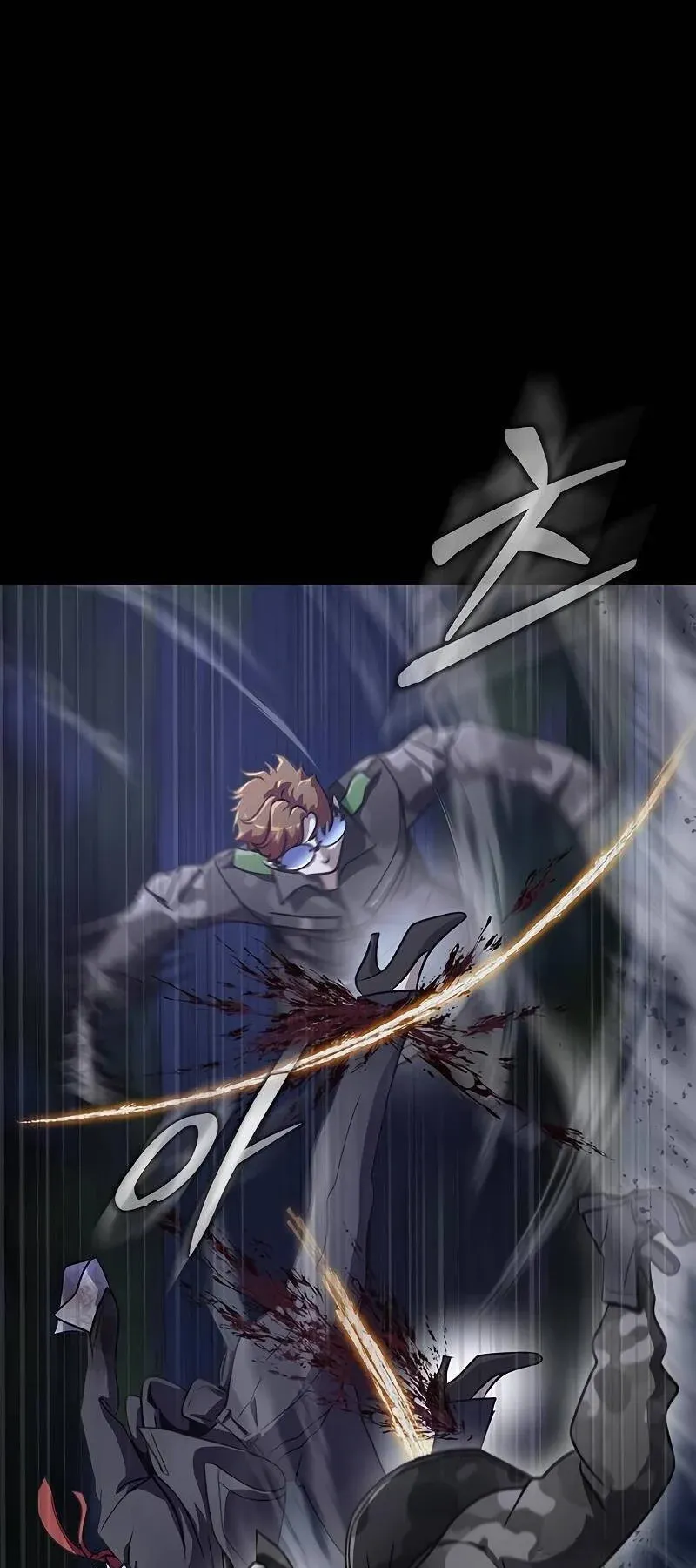 đọc truyện Người Chơi Thiết Thụ Chương 37 ảnh 61 tại Thiên Thai Truyện