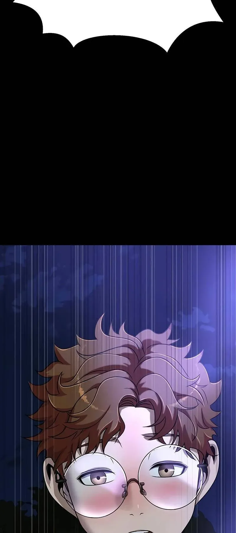 đọc truyện Người Chơi Thiết Thụ Chương 37 ảnh 8 tại Thiên Thai Truyện