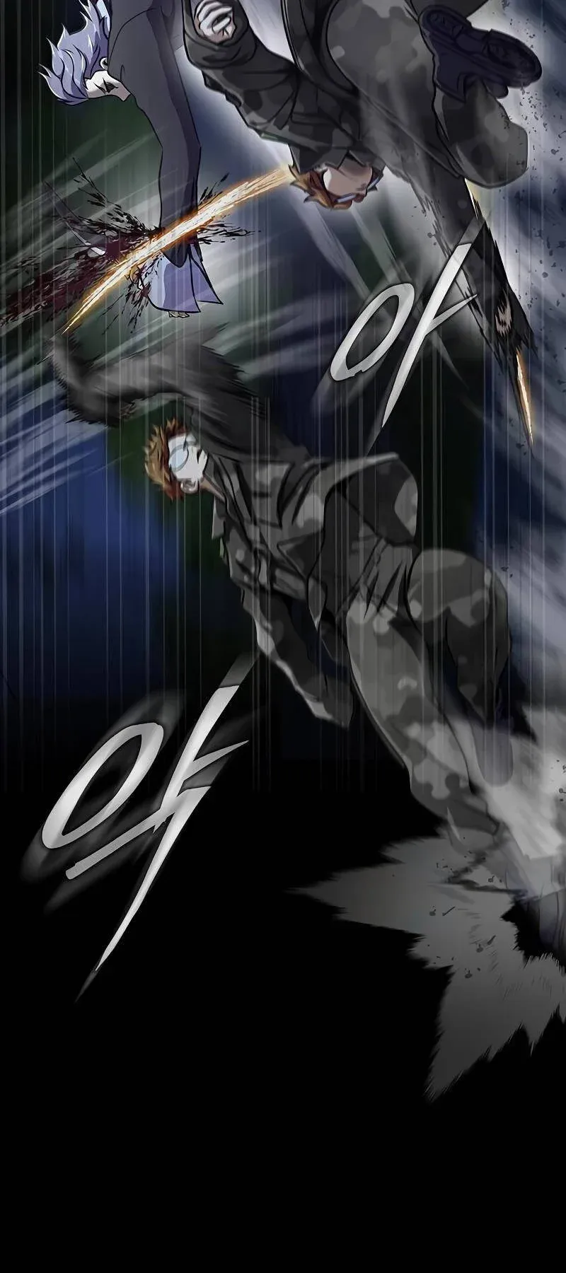 đọc truyện Người Chơi Thiết Thụ Chương 37 ảnh 62 tại Thiên Thai Truyện