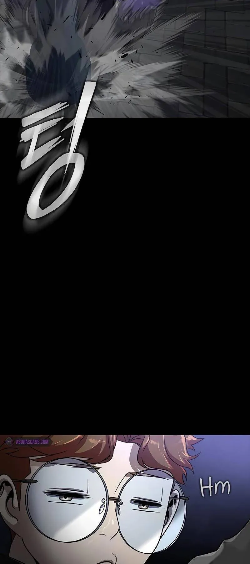 đọc truyện Người Chơi Thiết Thụ Chương 37 ảnh 64 tại Thiên Thai Truyện