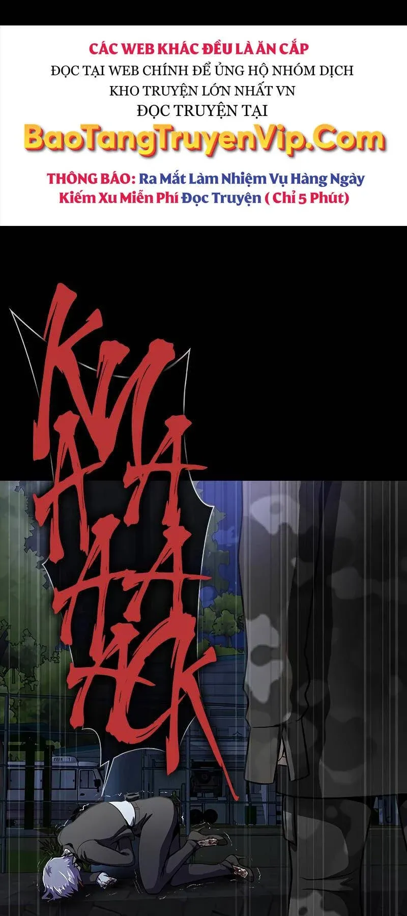 đọc truyện Người Chơi Thiết Thụ Chương 37 ảnh 66 tại Thiên Thai Truyện