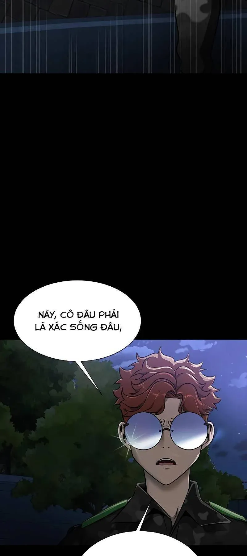 đọc truyện Người Chơi Thiết Thụ Chương 37 ảnh 67 tại Thiên Thai Truyện