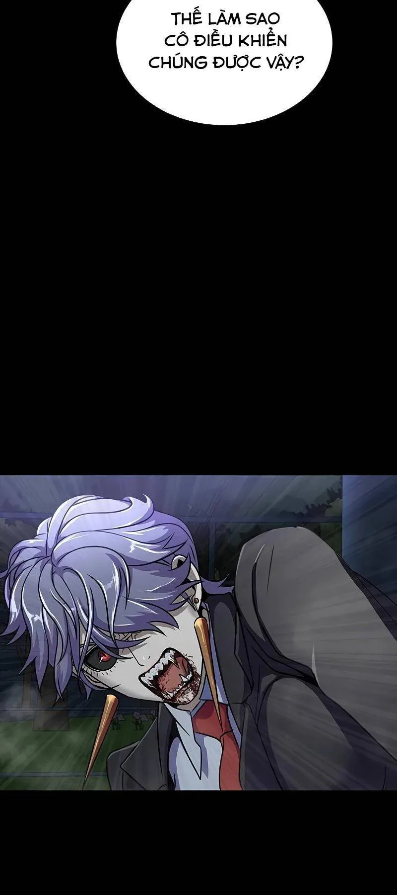 đọc truyện Người Chơi Thiết Thụ Chương 37 ảnh 68 tại Thiên Thai Truyện