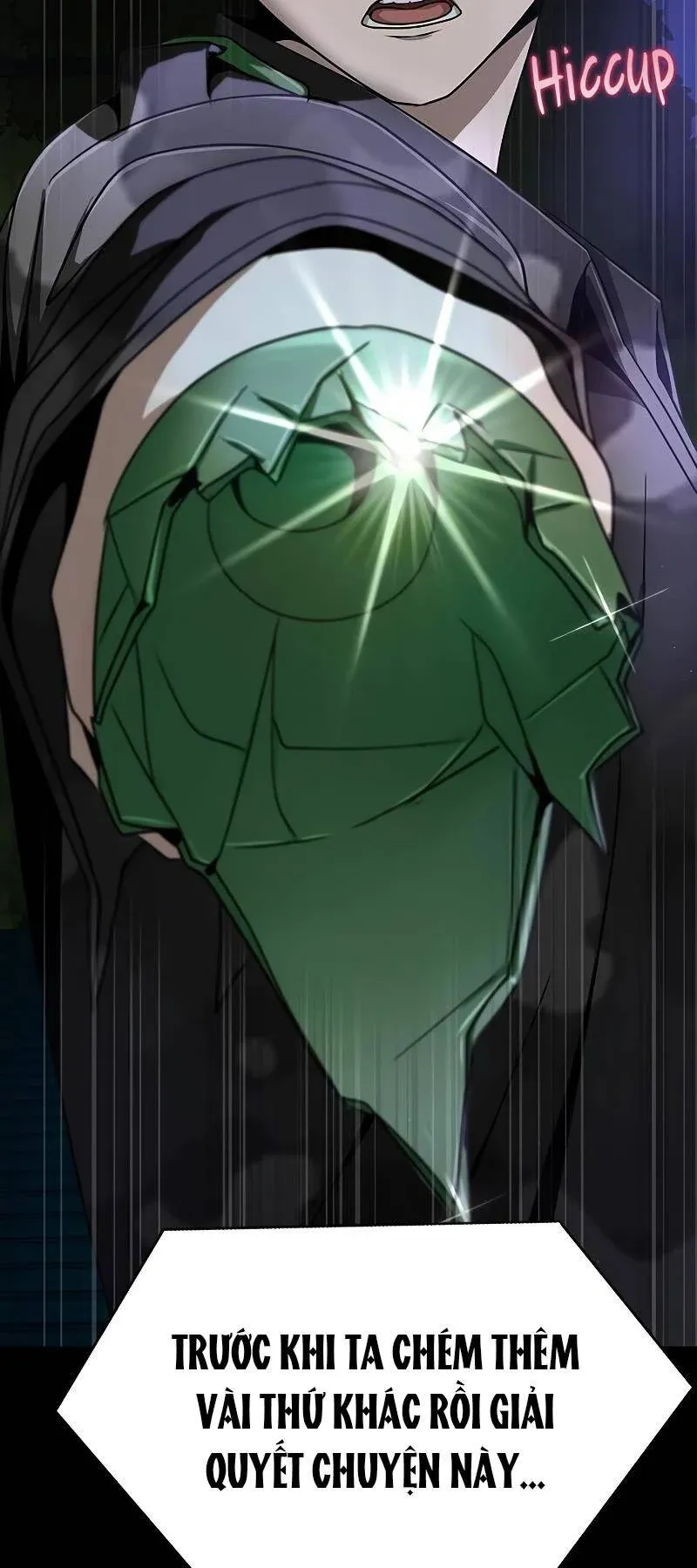 đọc truyện Người Chơi Thiết Thụ Chương 37 ảnh 9 tại Thiên Thai Truyện