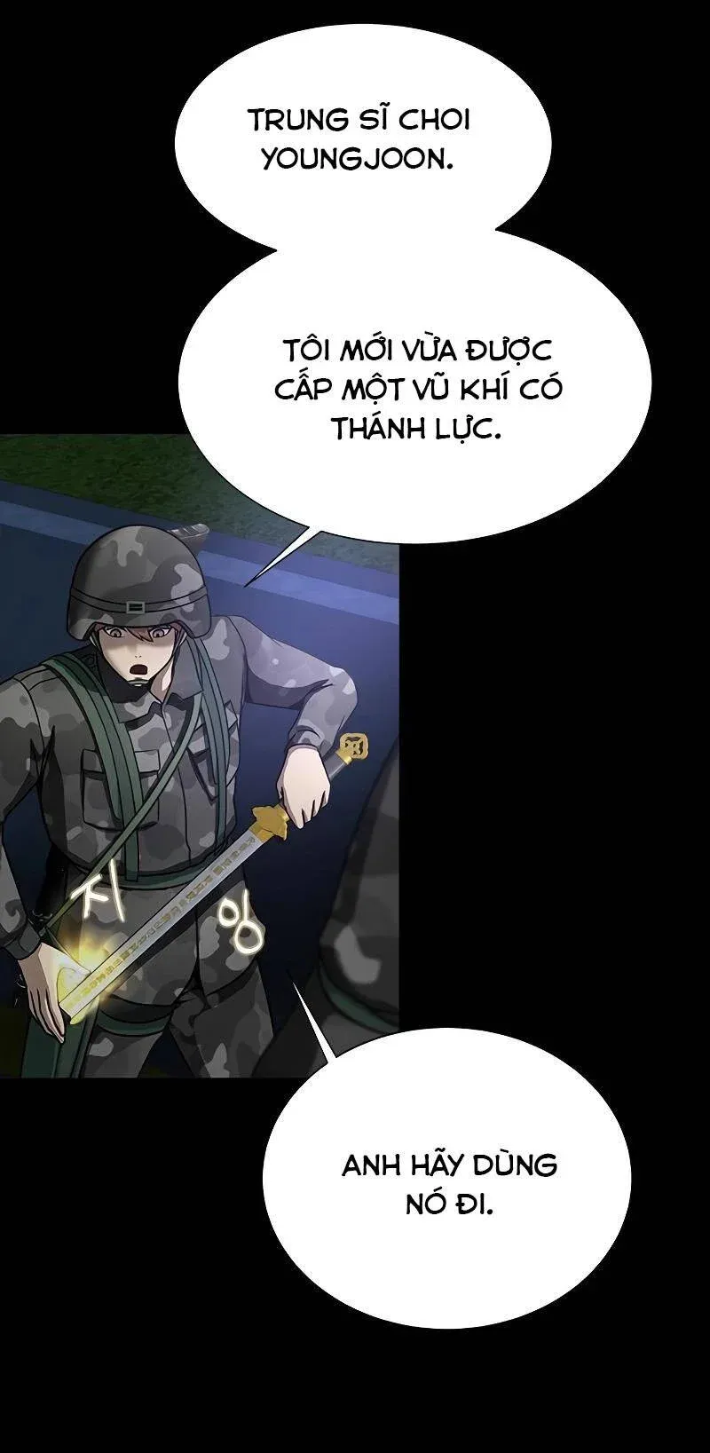 đọc truyện Người Chơi Thiết Thụ Chương 37 ảnh 73 tại Thiên Thai Truyện