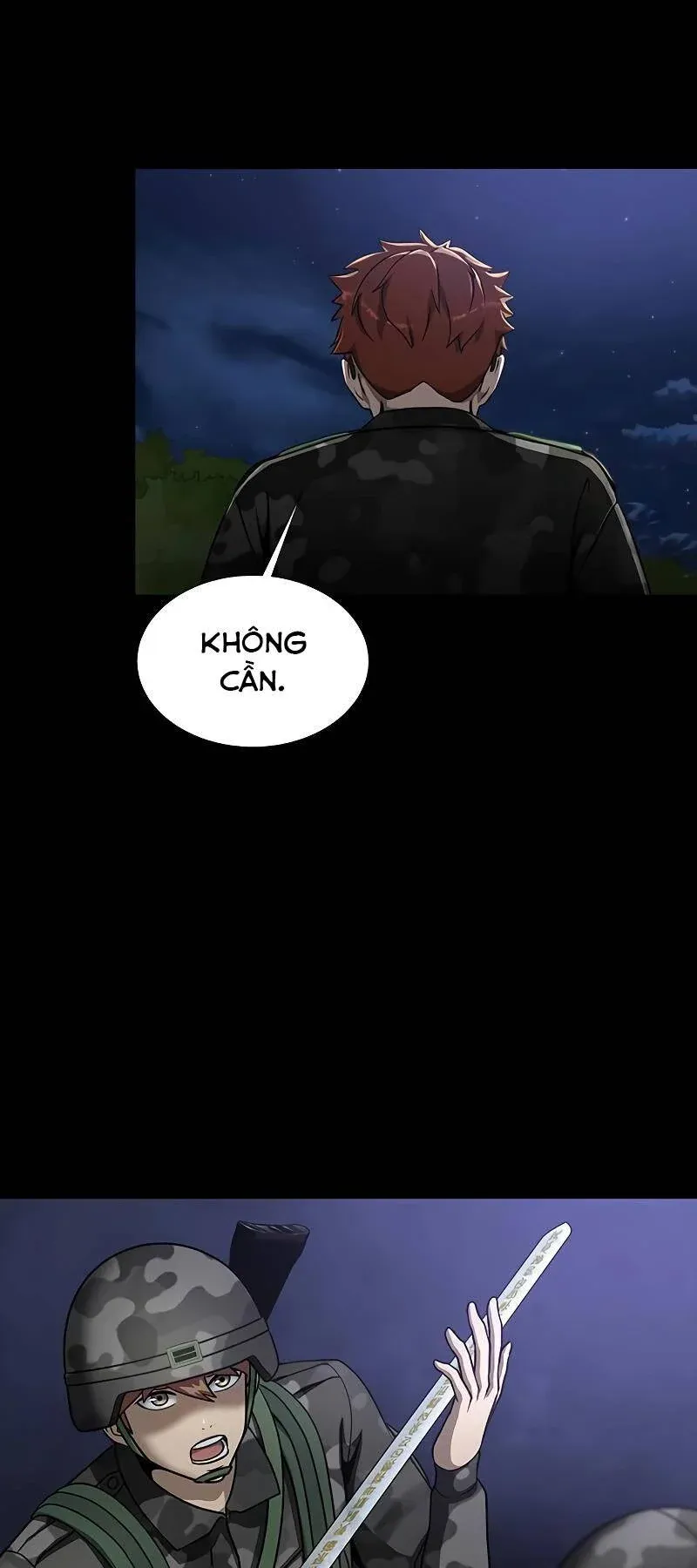 đọc truyện Người Chơi Thiết Thụ Chương 37 ảnh 74 tại Thiên Thai Truyện