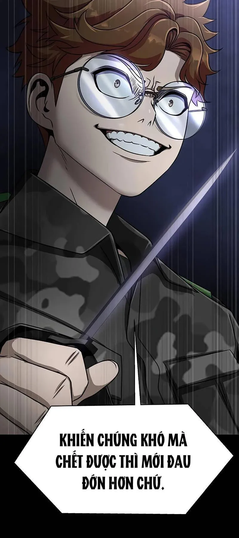 đọc truyện Người Chơi Thiết Thụ Chương 37 ảnh 76 tại Thiên Thai Truyện