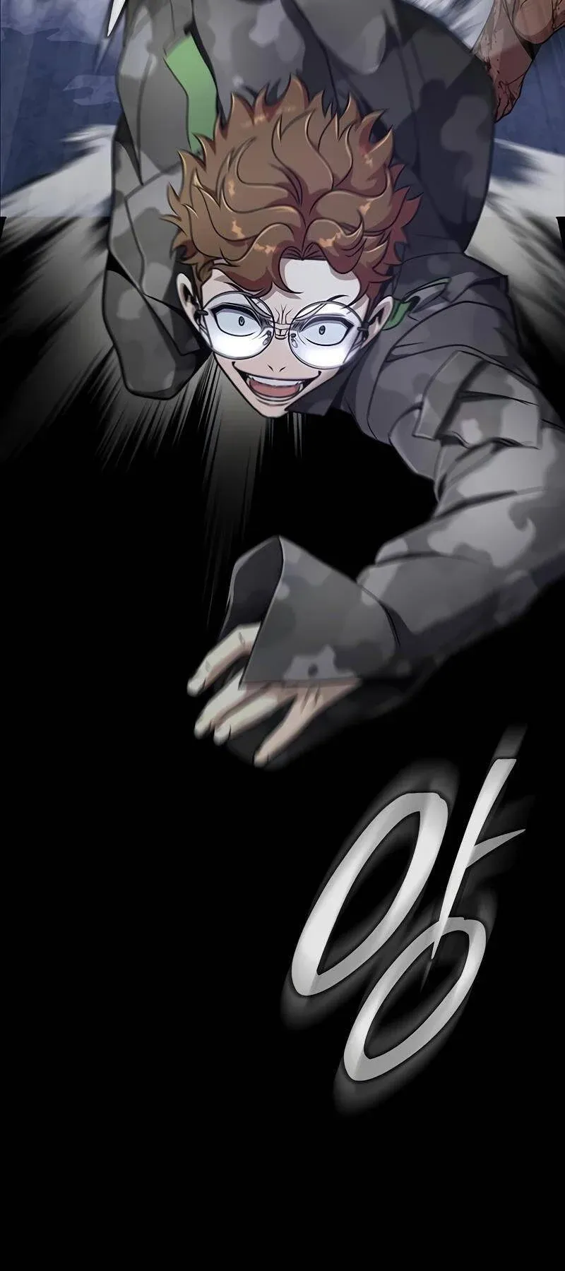 đọc truyện Người Chơi Thiết Thụ Chương 37 ảnh 80 tại Thiên Thai Truyện