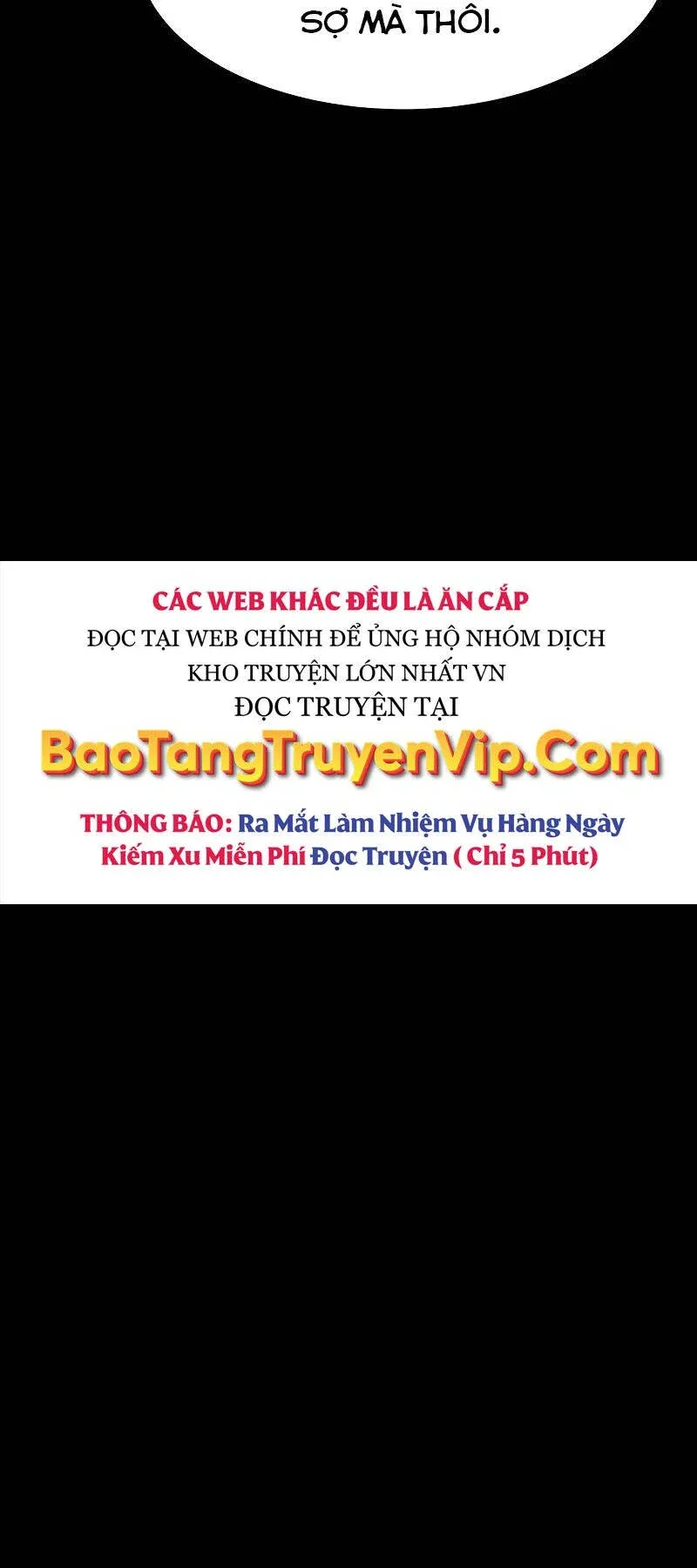 đọc truyện Người Chơi Thiết Thụ Chương 37 ảnh 82 tại Thiên Thai Truyện