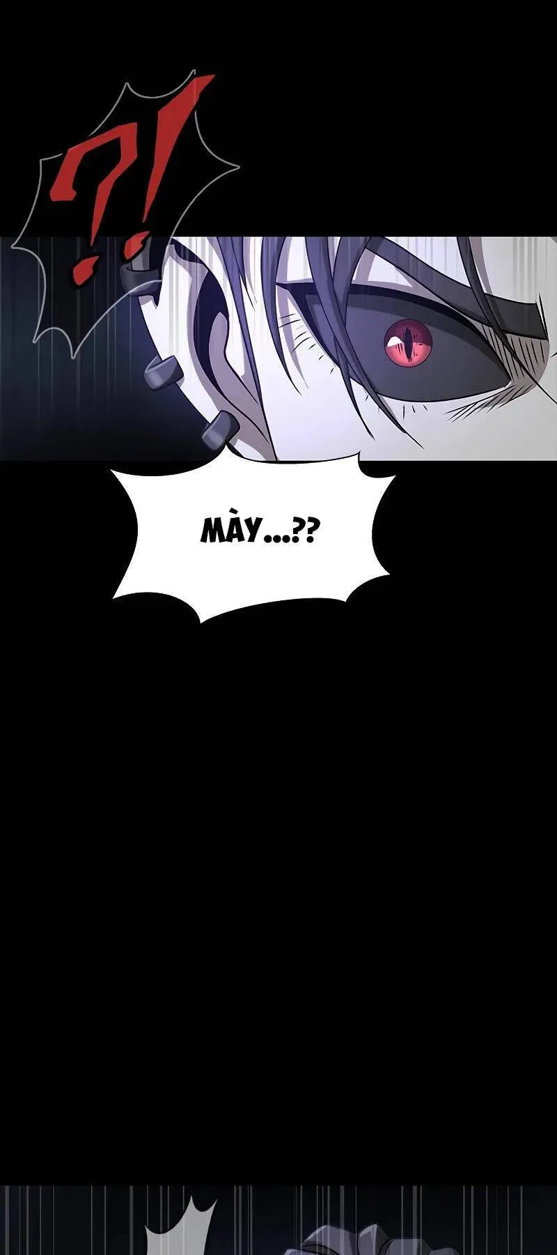 đọc truyện Người Chơi Thiết Thụ Chương 37 ảnh 84 tại Thiên Thai Truyện