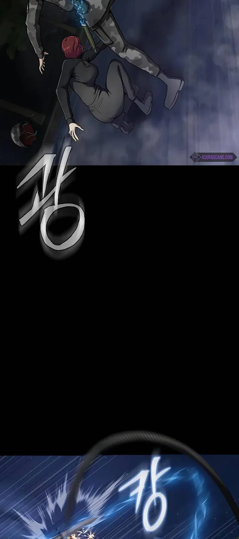 đọc truyện Người Chơi Thiết Thụ Chương 37 ảnh 87 tại Thiên Thai Truyện