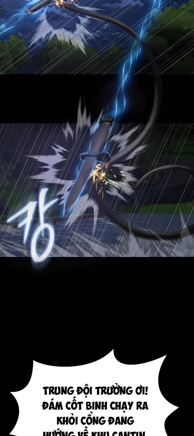 đọc truyện Người Chơi Thiết Thụ Chương 37 ảnh 88 tại Thiên Thai Truyện