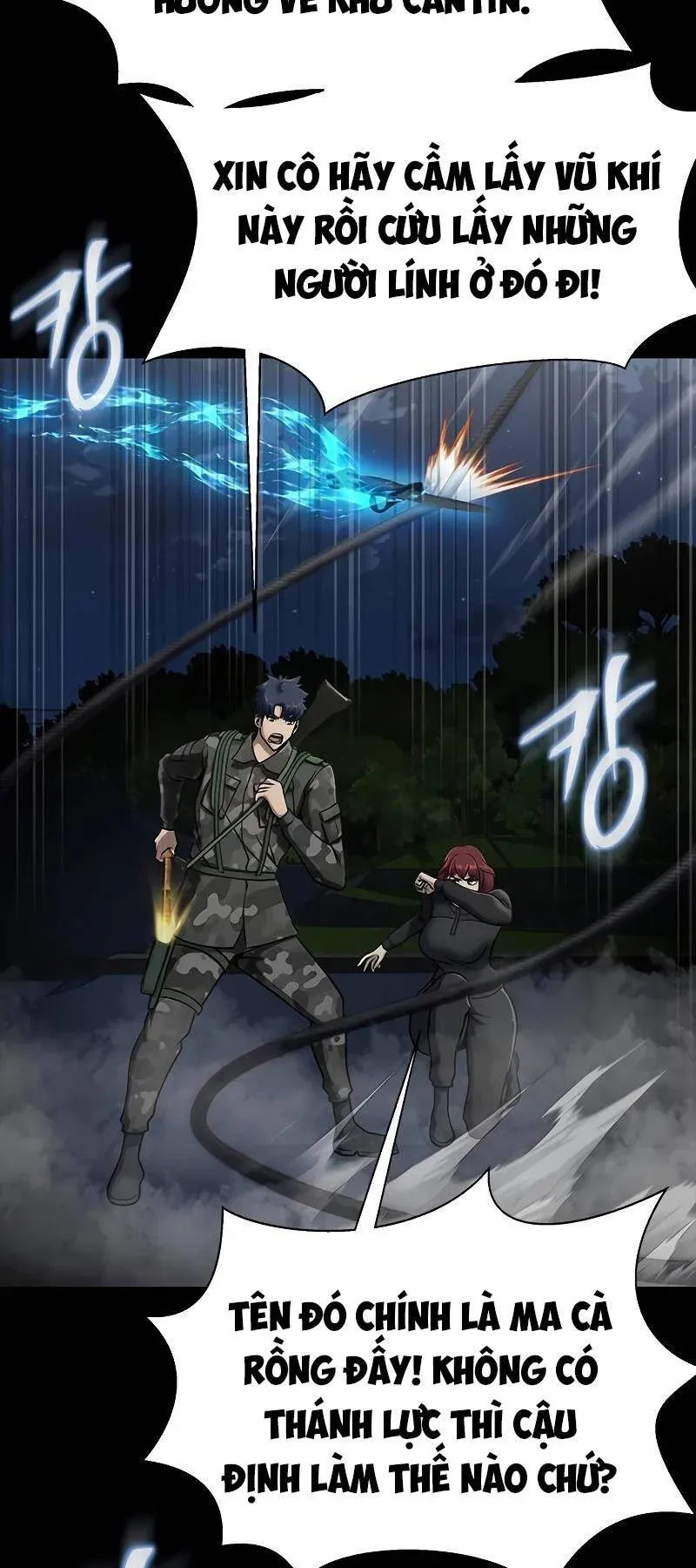 đọc truyện Người Chơi Thiết Thụ Chương 37 ảnh 89 tại Thiên Thai Truyện